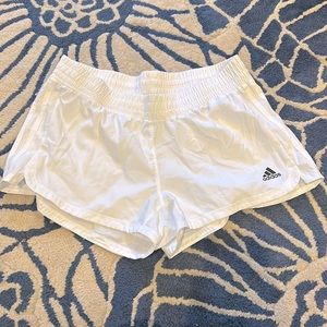 Women’s ADIDAS Shorts
